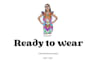 design a seamless pattern according to your needs